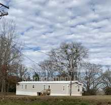 6313 Circle Dr - Photo 1 of 1