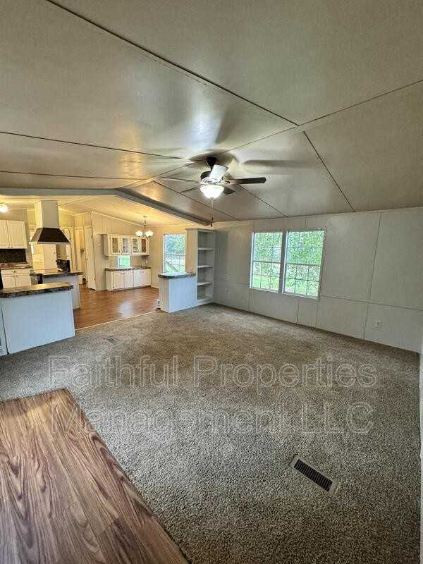 6313 Circle Dr - Photo 2 of 11