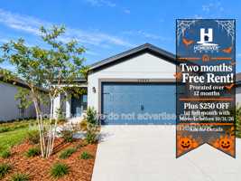 featured image of 29543 Fedora Cir