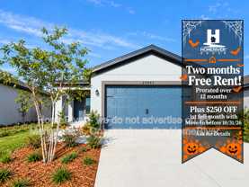 29543 Fedora Cir - Photo 1 of 1