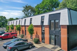 featured image of 425 Mount Vernon Rd #346
