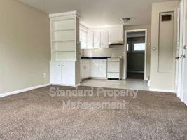 featured image of 2684 Sheridan Dr #2