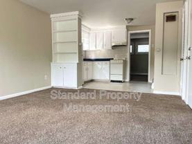 2684 Sheridan Dr #2 - Photo 1 of 1