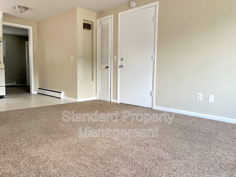 2684 Sheridan Dr #2 - Photo 2 of 7