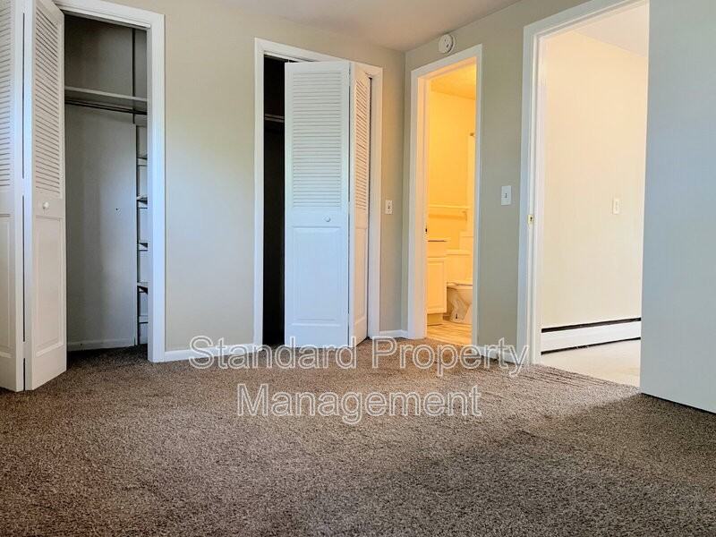 2684 Sheridan Dr #2 - Photo 4 of 7