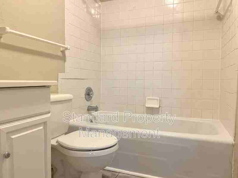 2684 Sheridan Dr #2 - Photo 5 of 7