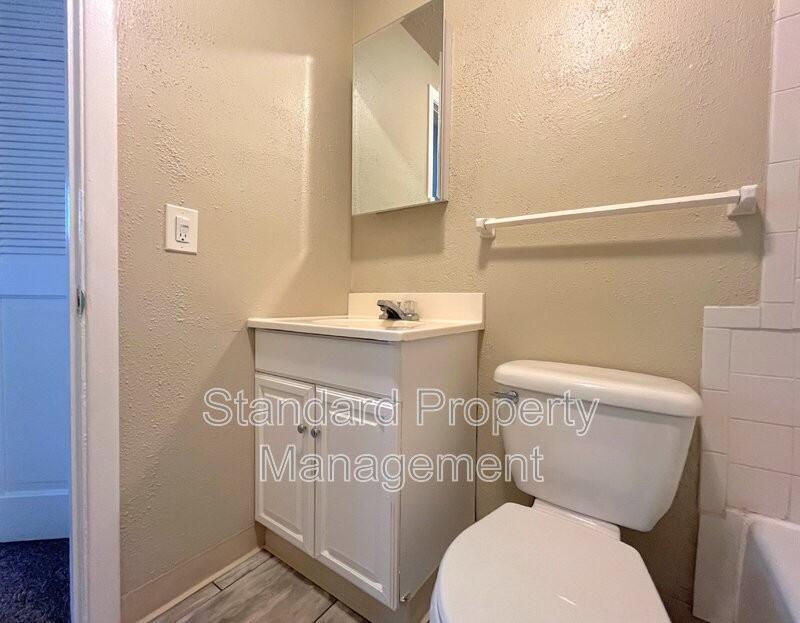 2684 Sheridan Dr #2 - Photo 6 of 7