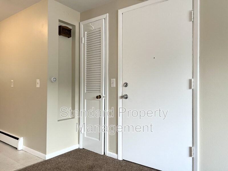 2684 Sheridan Dr #2 - Photo 7 of 7