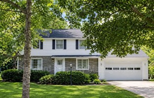 featured image of 1614 Stone Rd
