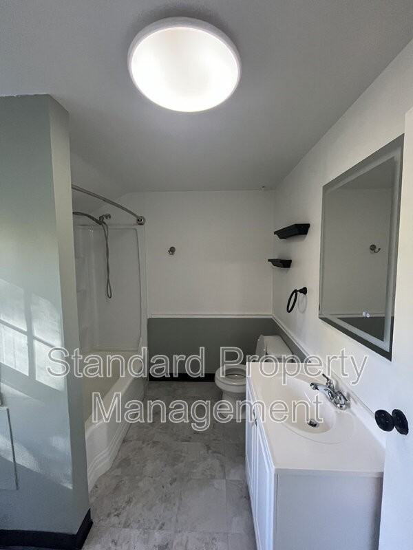 1614 Stone Rd - Photo 7 of 30