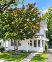 14 Bauer St - Photo 1 of 1