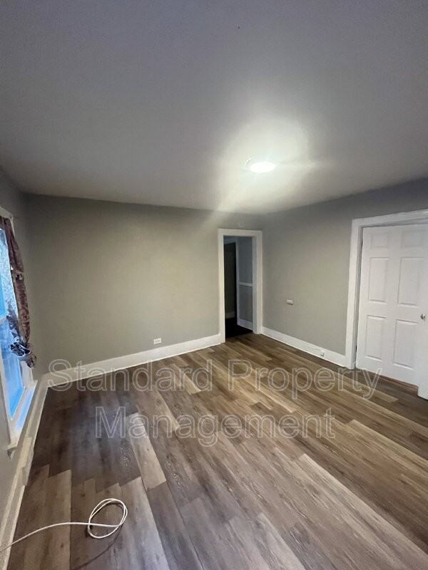 14 Bauer St - Photo 2 of 18