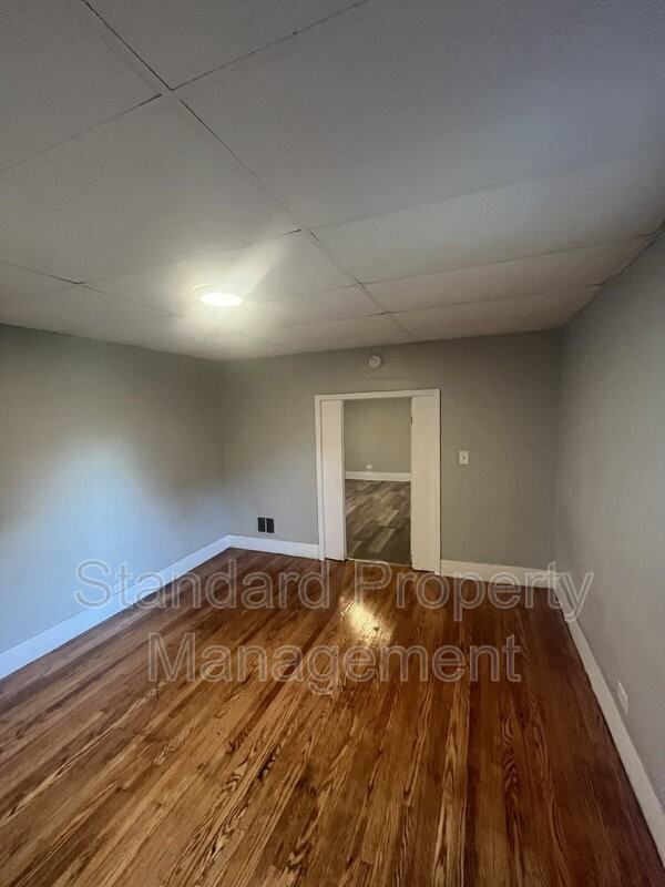 14 Bauer St - Photo 6 of 18