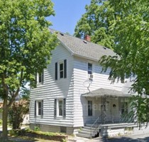 featured image of 154 Norran Dr