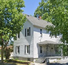 154 Norran Dr - Photo 1 of 1