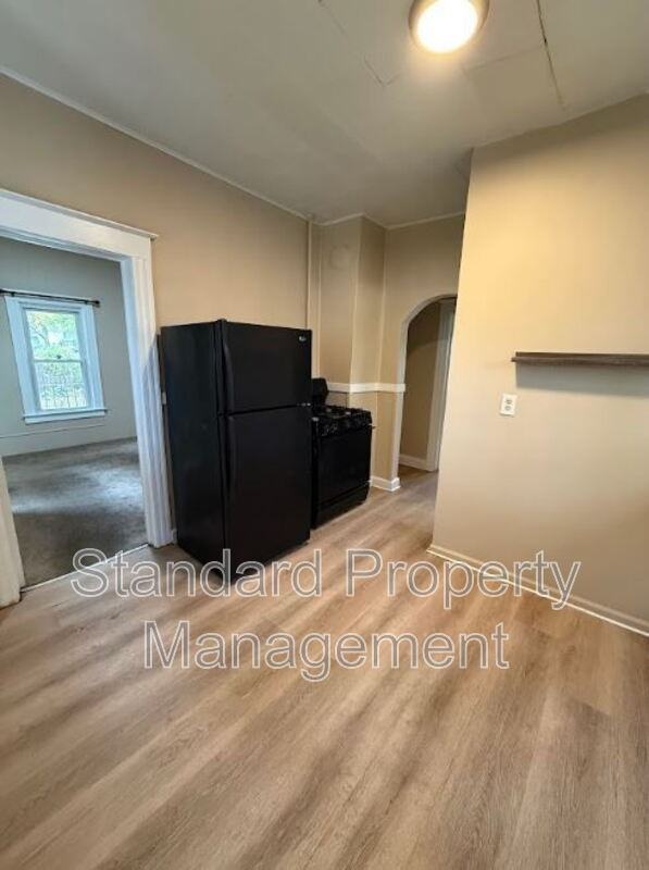 154 Norran Dr - Photo 2 of 13