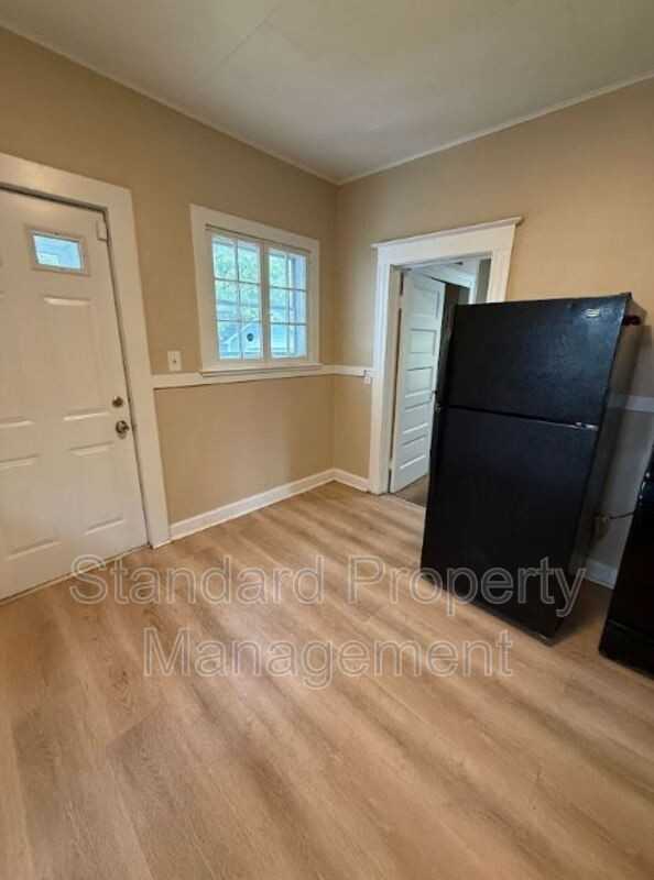 154 Norran Dr - Photo 3 of 13