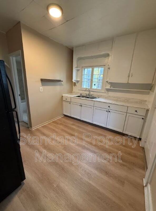 154 Norran Dr - Photo 4 of 13