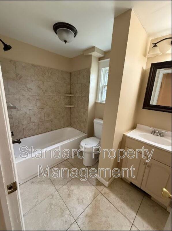 154 Norran Dr - Photo 5 of 13