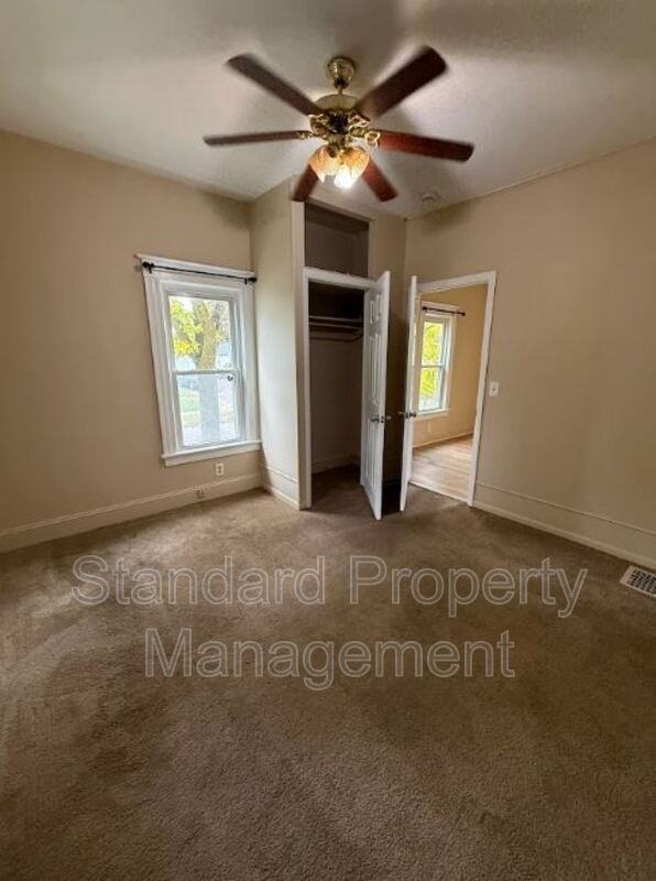 154 Norran Dr - Photo 6 of 13