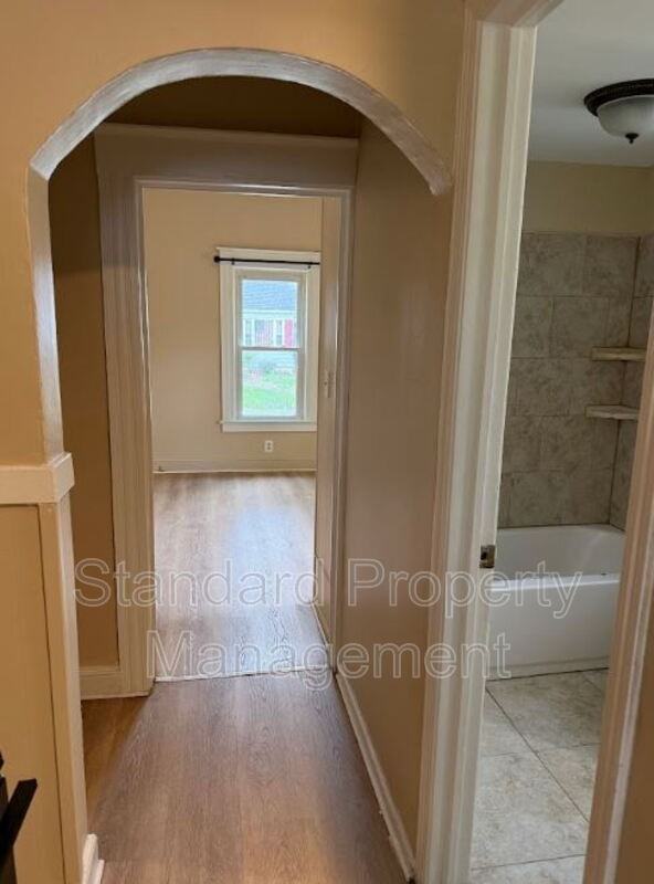 154 Norran Dr - Photo 7 of 13