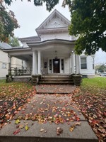 featured image of 703 E 14th St