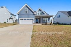 3031 Rosewood Dr - Photo 1 of 1