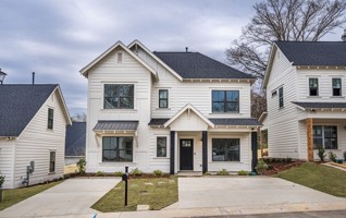 featured image of 1508 Cottage Grv