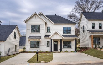 1508 Cottage Grv - Photo 1 of 1