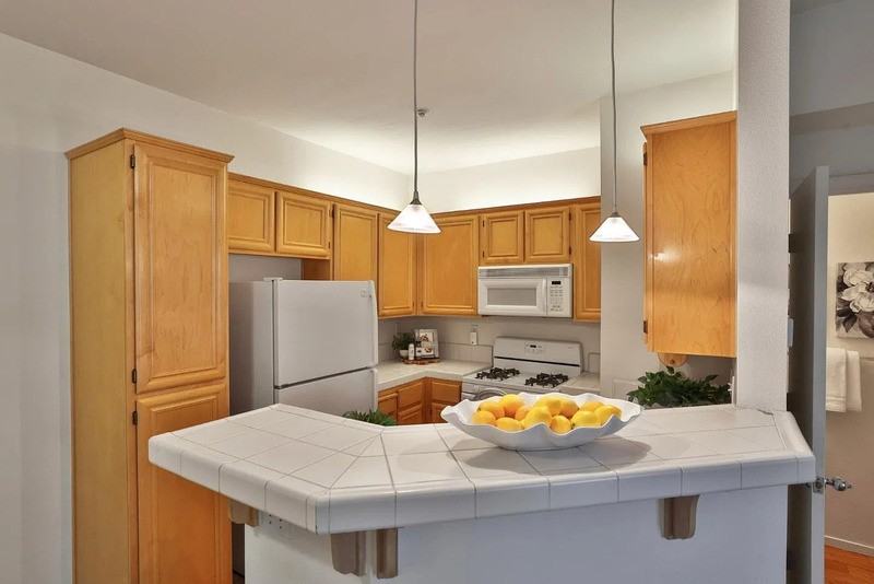 3346 City Lights Pl - Photo 4 of 24