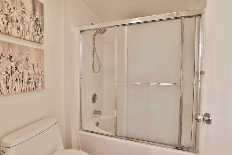 3346 City Lights Pl - Photo 6 of 24