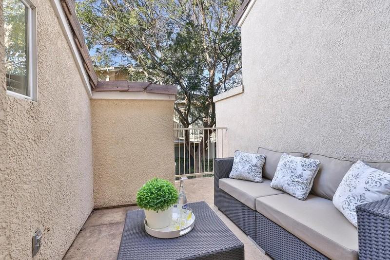 3346 City Lights Pl - Photo 7 of 24