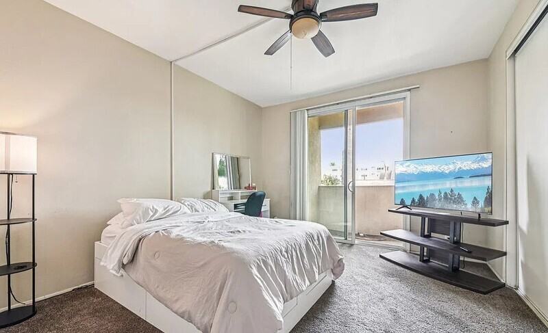 535 Magnolia Ave #310 - Photo 2 of 9