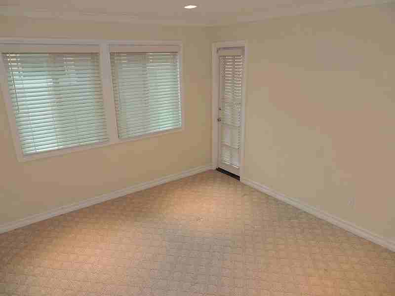 3529 E Broadway - Photo 2 of 14