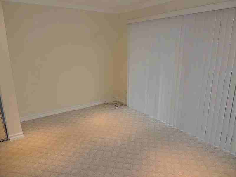 3529 E Broadway - Photo 3 of 14