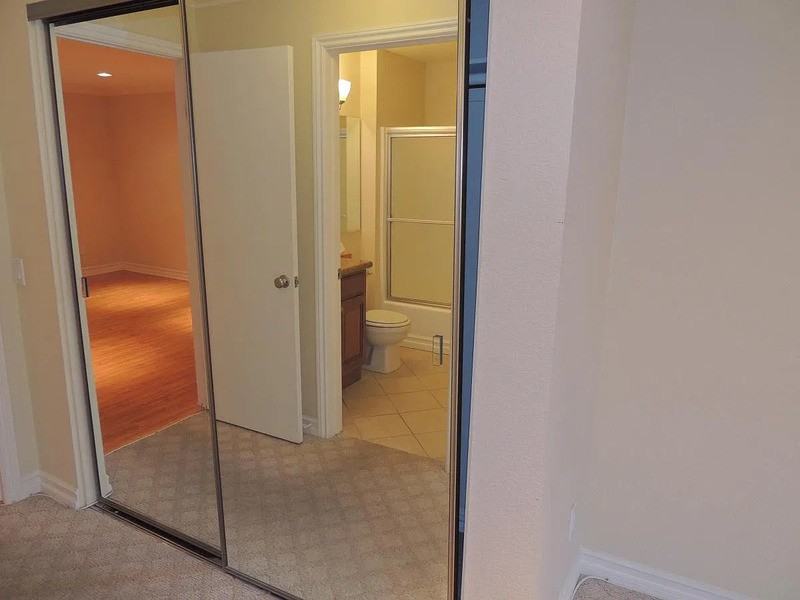 3529 E Broadway - Photo 4 of 14