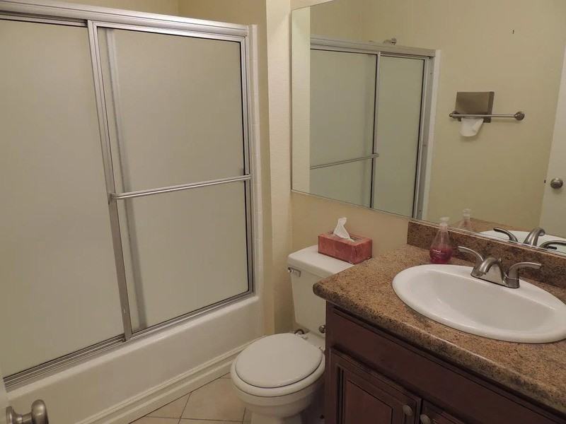 3529 E Broadway - Photo 5 of 14