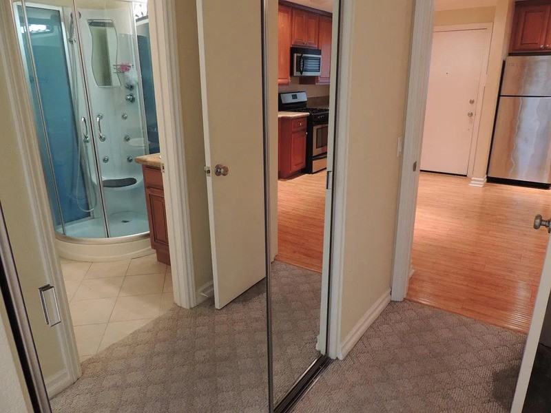 3529 E Broadway - Photo 6 of 14