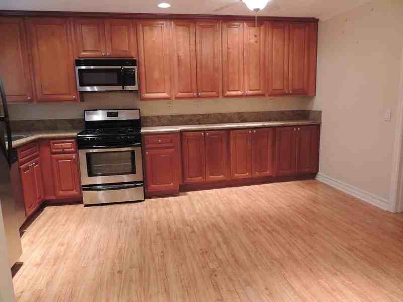 3529 E Broadway - Photo 7 of 14