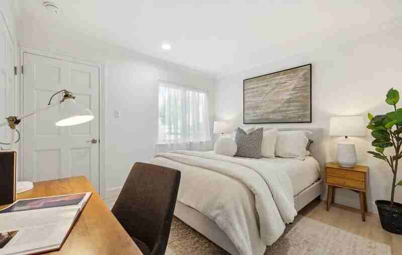 2025 Broderick St #6 - Photo 4 of 20