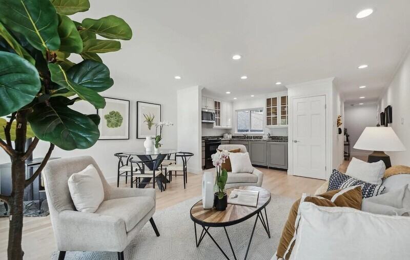 2025 Broderick St #6 - Photo 7 of 20