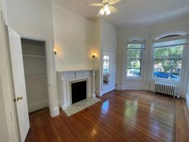 130 Marlborough St #3 - Photo 1 of 1