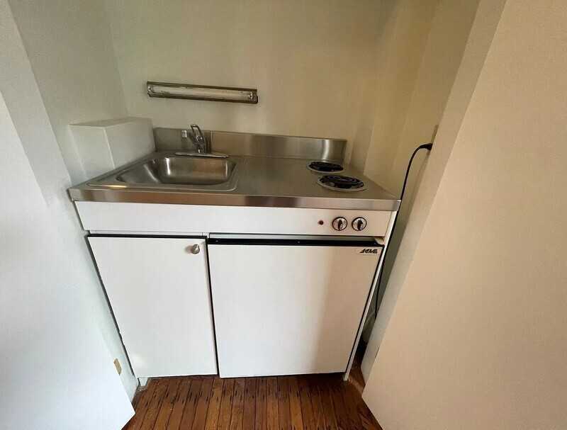 130 Marlborough St #3 - Photo 4 of 9