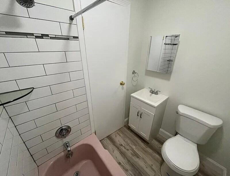 130 Marlborough St #3 - Photo 6 of 9