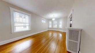 99 Lexington St #1 - Photo 1 of 1