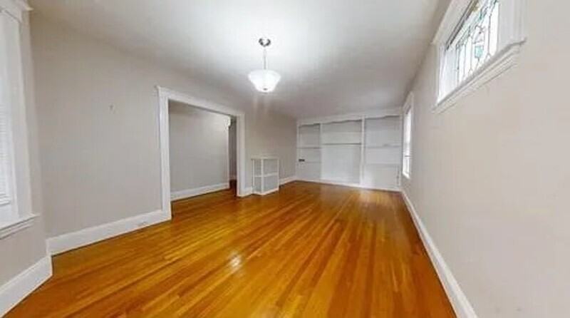 99 Lexington St #1 - Photo 2 of 8
