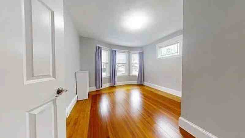 99 Lexington St #1 - Photo 6 of 8