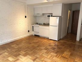 56 Commonwealth Ave #63A - Photo 1 of 1