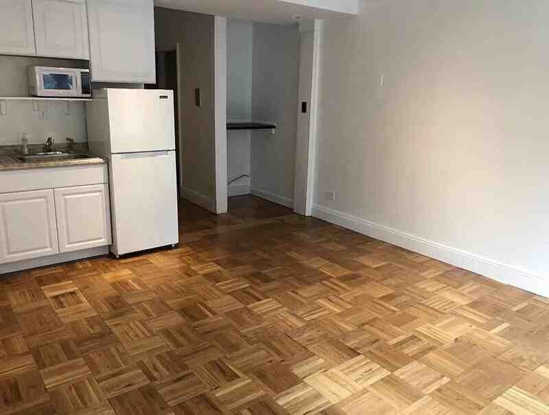 56 Commonwealth Ave #63A - Photo 2 of 5