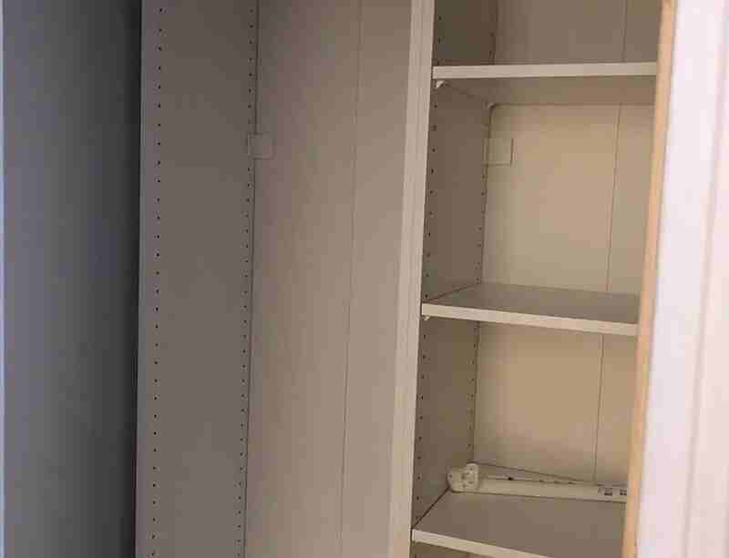 56 Commonwealth Ave #63A - Photo 3 of 5
